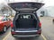 2014 Mercedes-Benz GL-Class GL 450 4MATIC®