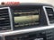 2014 Mercedes-Benz GL-Class GL 450 4MATIC®