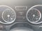 2014 Mercedes-Benz GL-Class GL 450 4MATIC®