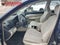 2014 Subaru Legacy 2.5i Premium