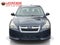 2014 Subaru Legacy 2.5i Premium