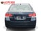 2014 Subaru Legacy 2.5i Premium
