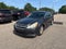 2011 Subaru Legacy 2.5i Premium