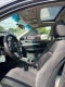 2011 Subaru Legacy 2.5i Premium