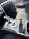 2011 Subaru Legacy 2.5i Premium