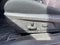 2011 Subaru Legacy 2.5i Premium