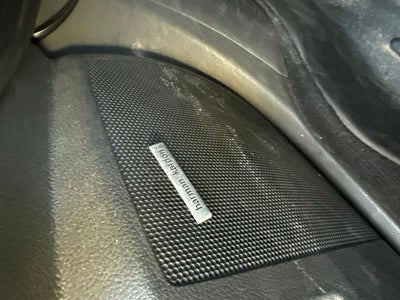 2011 Subaru Legacy 2.5i Premium