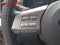 2011 Subaru Legacy 2.5i Premium