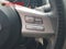 2011 Subaru Legacy 2.5i Premium