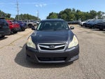 2011 Subaru Legacy 2.5i Premium