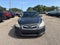2011 Subaru Legacy 2.5i Premium