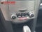 2011 Subaru Legacy 2.5i Premium