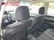 2011 Subaru Legacy 2.5i Premium