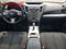 2011 Subaru Legacy 2.5i Premium