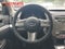 2011 Subaru Legacy 2.5i Premium
