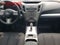 2011 Subaru Legacy 2.5i Premium