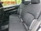 2011 Subaru Legacy 2.5i Premium