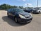 2011 Subaru Legacy 2.5i Premium
