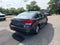 2011 Subaru Legacy 2.5i Premium