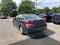 2011 Subaru Legacy 2.5i Premium