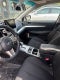 2011 Subaru Legacy 2.5i Premium