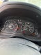 2011 Subaru Legacy 2.5i Premium