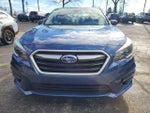2019 Subaru Legacy 2.5i