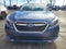 2019 Subaru Legacy 2.5i