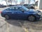 2019 Subaru Legacy 2.5i