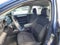 2019 Subaru Legacy 2.5i
