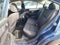 2019 Subaru Legacy 2.5i