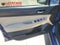2017 Subaru Legacy 2.5i Limited