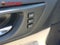 2017 Subaru Legacy 2.5i Limited