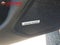 2017 Subaru Legacy 2.5i Limited