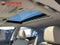2017 Subaru Legacy 2.5i Limited