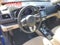 2017 Subaru Legacy 2.5i Limited