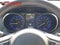 2017 Subaru Legacy 2.5i Limited