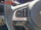 2017 Subaru Legacy 2.5i Limited