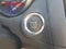 2017 Subaru Legacy 2.5i Limited