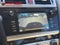 2017 Subaru Legacy 2.5i Limited