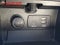 2017 Subaru Legacy 2.5i Limited