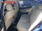 2017 Subaru Legacy 2.5i Limited