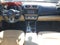2017 Subaru Legacy 2.5i Limited