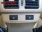 2017 Subaru Legacy 2.5i Limited
