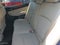 2017 Subaru Legacy 2.5i Limited