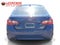 2017 Subaru Legacy 2.5i Limited