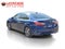 2017 Subaru Legacy 2.5i Limited