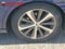 2017 Subaru Legacy 2.5i Limited