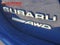 2017 Subaru Legacy 2.5i Limited