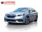 2021 Subaru Legacy Premium